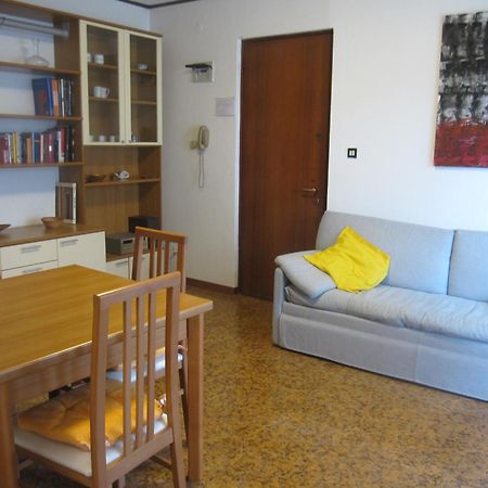 Appartamento Aquileia Grado Exteriér fotografie